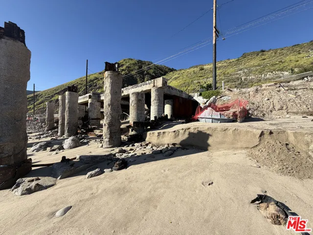 19216 Pacific Coast Highway, Malibu, California 90265