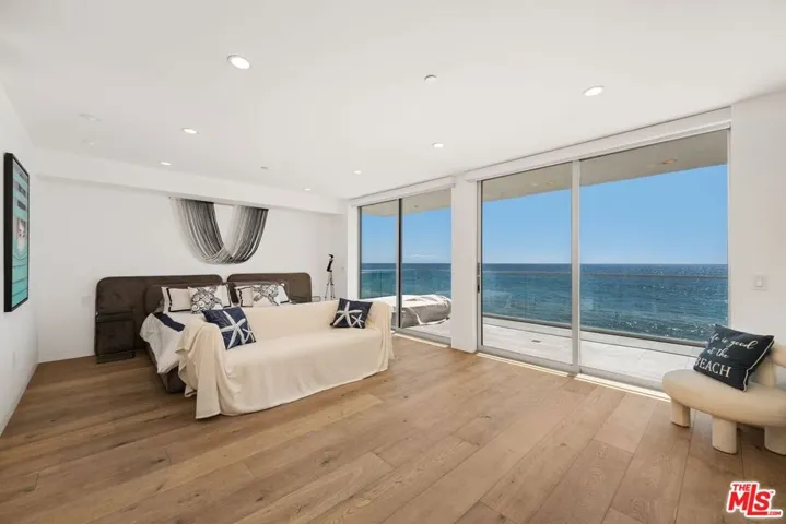 19216 Pacific Coast Highway, Malibu, California 90265
