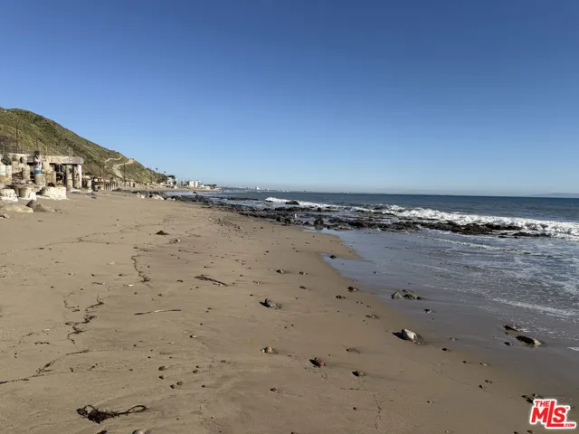 19216 Pacific Coast Highway, Malibu, California 90265