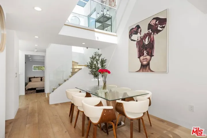 19216 Pacific Coast Highway, Malibu, California 90265