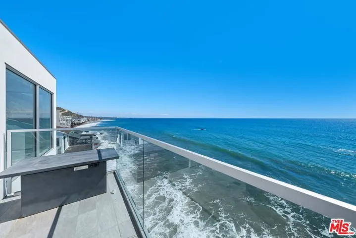 19216 Pacific Coast Highway, Malibu, California 90265