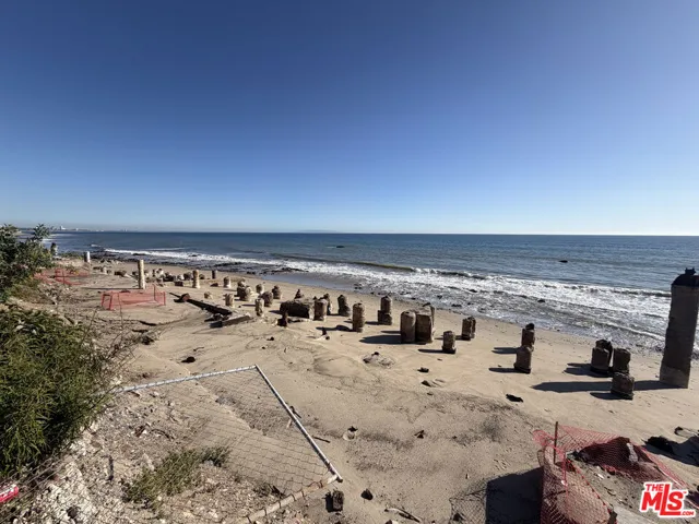 19216 Pacific Coast Highway, Malibu, California 90265