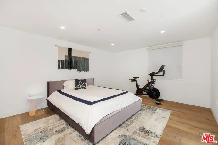 19216 Pacific Coast Highway, Malibu, California 90265