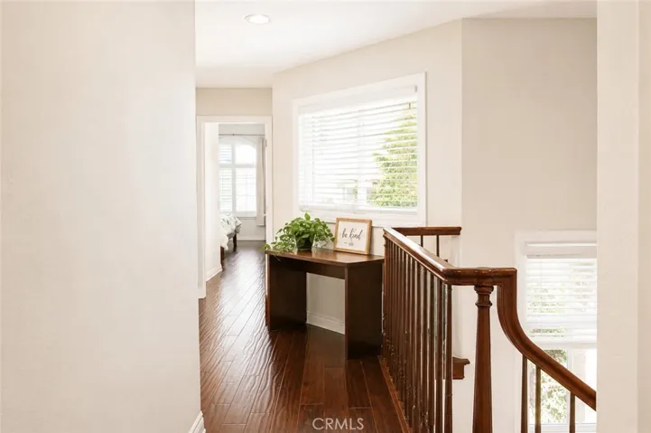 2730 Point Del Mar, Corona Del Mar, California 92625