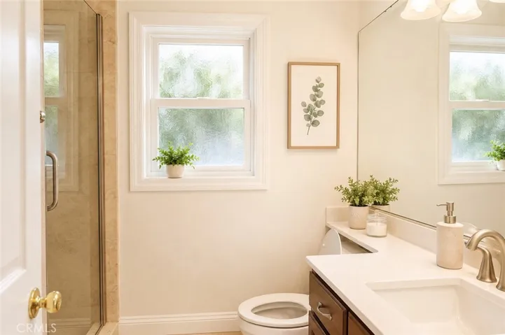 2730 Point Del Mar, Corona Del Mar, California 92625