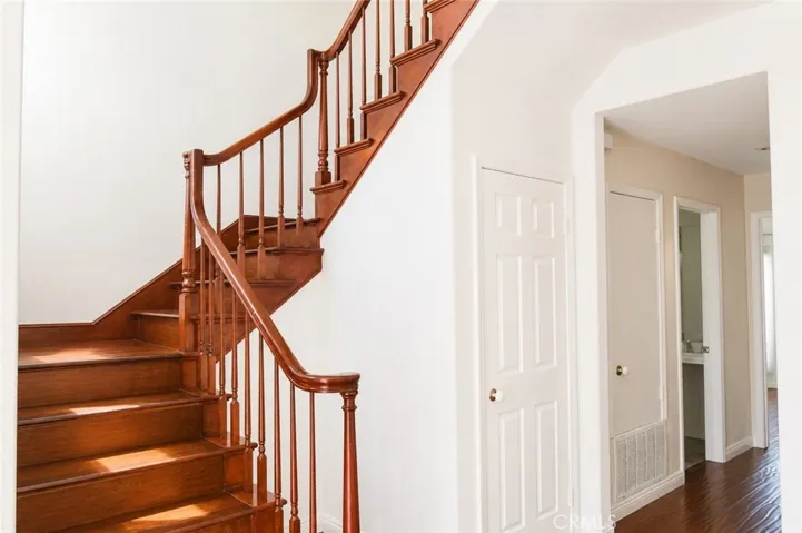 2730 Point Del Mar, Corona Del Mar, California 92625