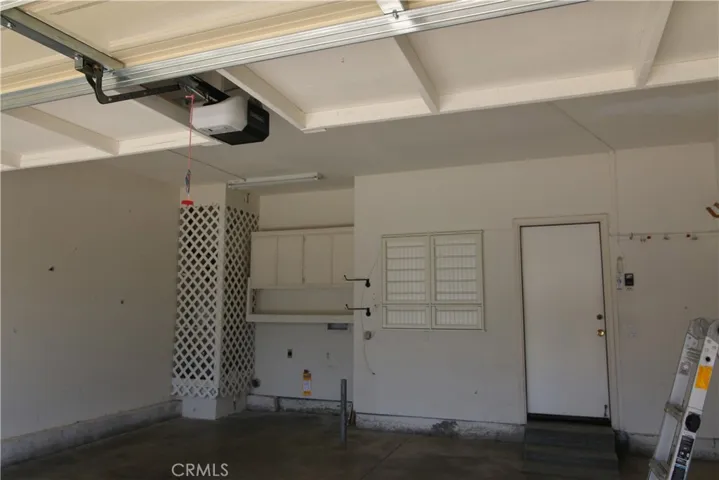 2730 Point Del Mar, Corona Del Mar, California 92625