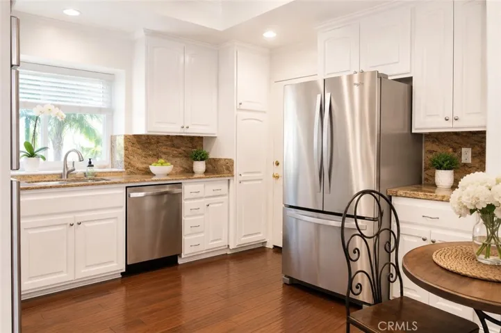 2730 Point Del Mar, Corona Del Mar, California 92625