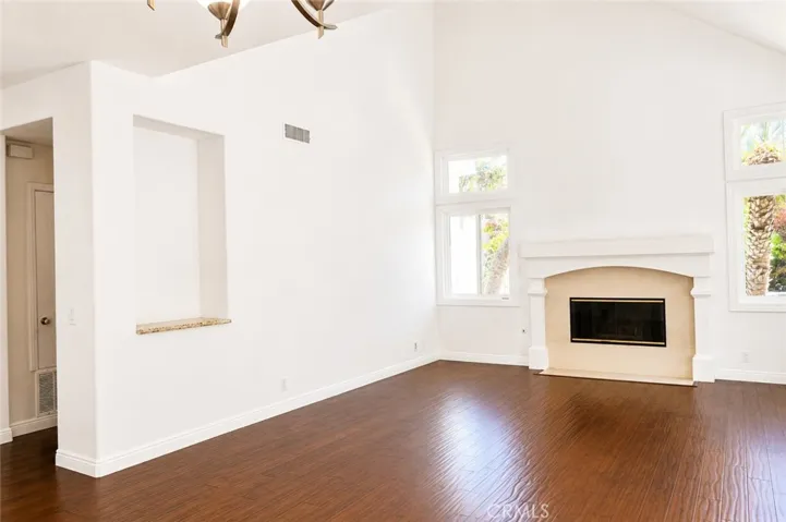 2730 Point Del Mar, Corona Del Mar, California 92625