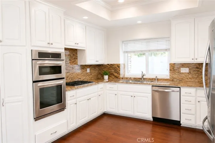 2730 Point Del Mar, Corona Del Mar, California 92625