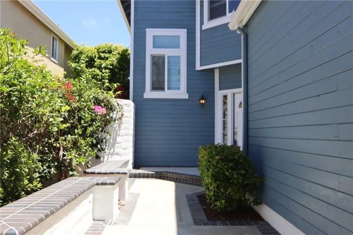 2730 Point Del Mar, Corona Del Mar, California 92625