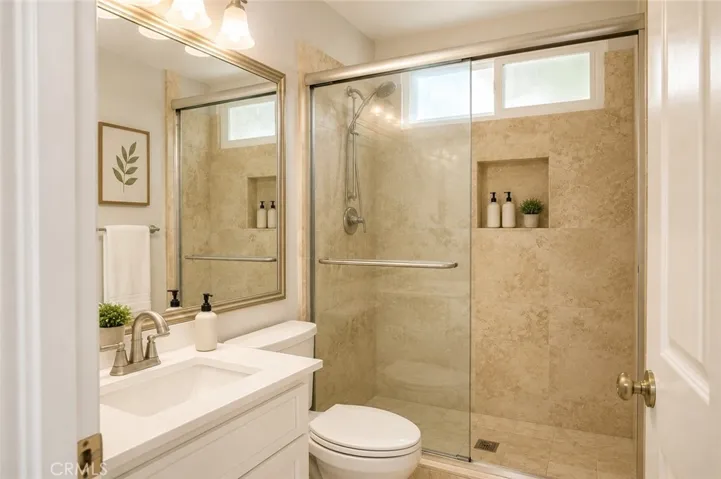 2730 Point Del Mar, Corona Del Mar, California 92625