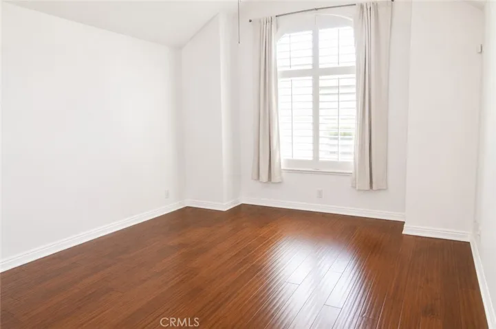 2730 Point Del Mar, Corona Del Mar, California 92625