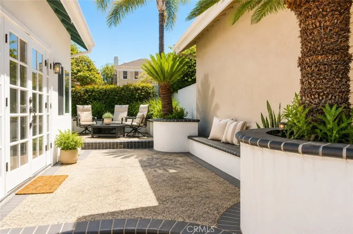 2730 Point Del Mar, Corona Del Mar, California 92625