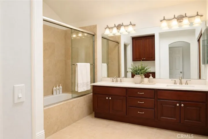 2730 Point Del Mar, Corona Del Mar, California 92625