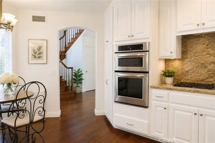 2730 Point Del Mar, Corona Del Mar, California 92625