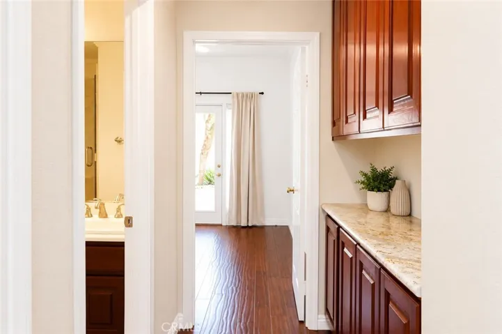 2730 Point Del Mar, Corona Del Mar, California 92625