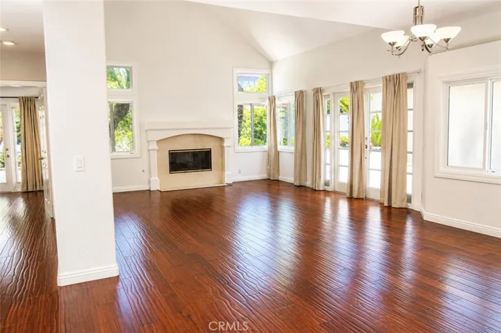 2730 Point Del Mar, Corona Del Mar, California 92625