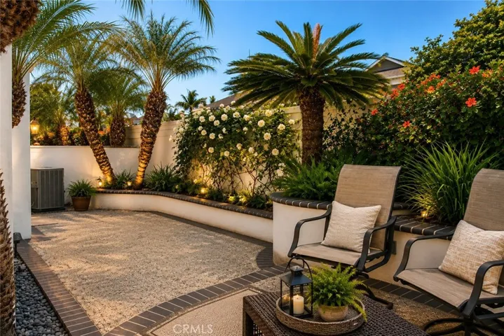 2730 Point Del Mar, Corona Del Mar, California 92625