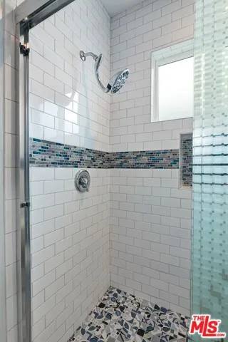 11305 Segrell Way, Culver City, California 90230