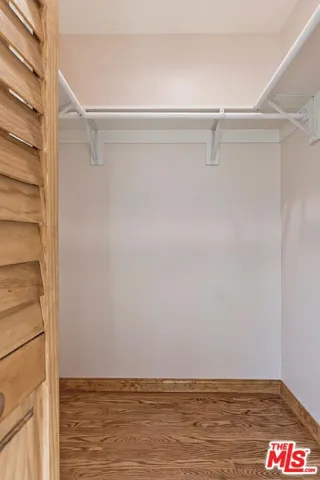 11305 Segrell Way, Culver City, California 90230