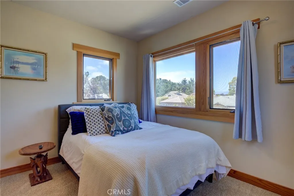 2nd office room or 5th bedroom​​‌​​​​‌​​‌‌​​‌​​​‌‌​​​‌​​‌‌​​‌‌​​‌‌​​​​ option