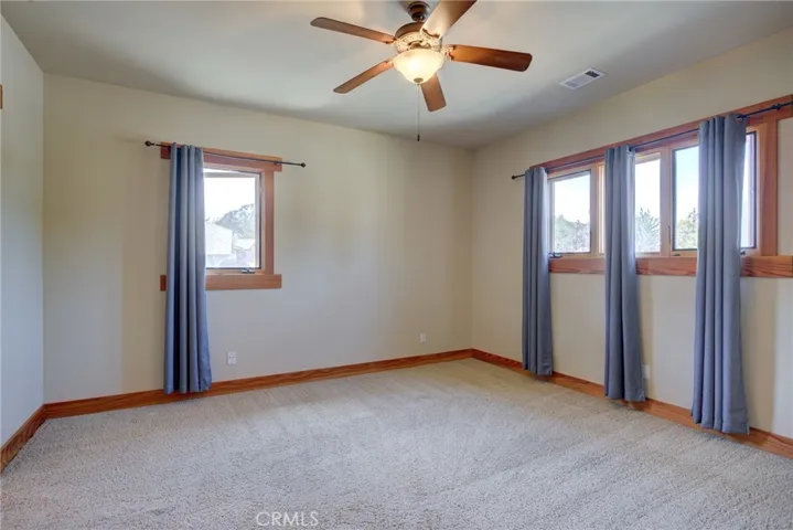 Guest bedroom 2