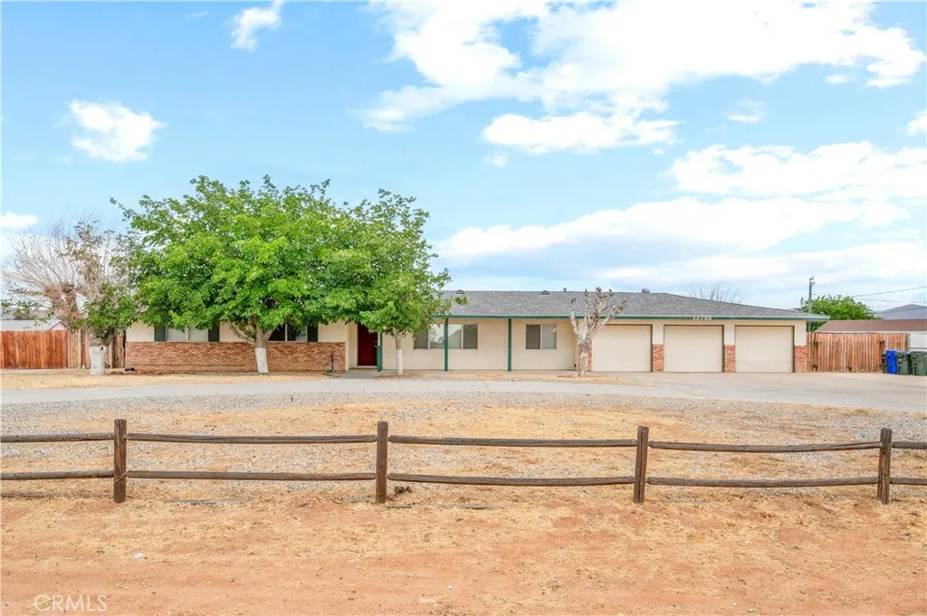Property 1