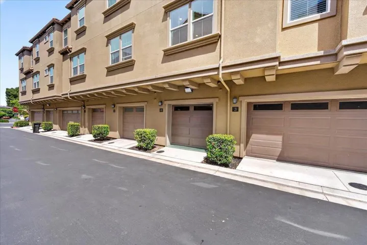 1340 Civic Center Drive 4, Santa Clara, California 95050