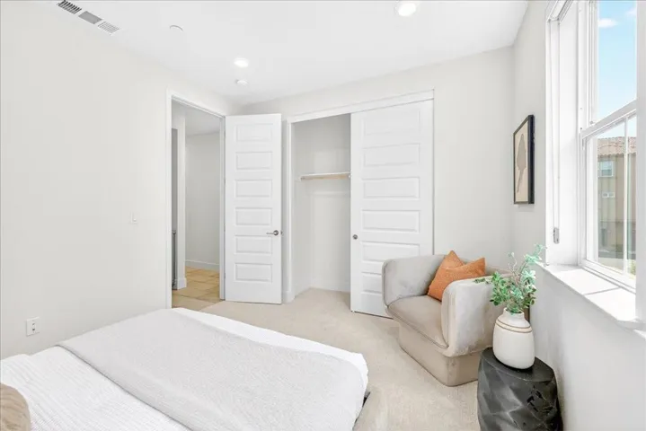 1340 Civic Center Drive 4, Santa Clara, California 95050