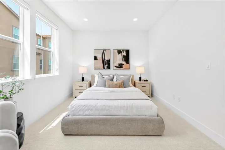 1340 Civic Center Drive 4, Santa Clara, California 95050