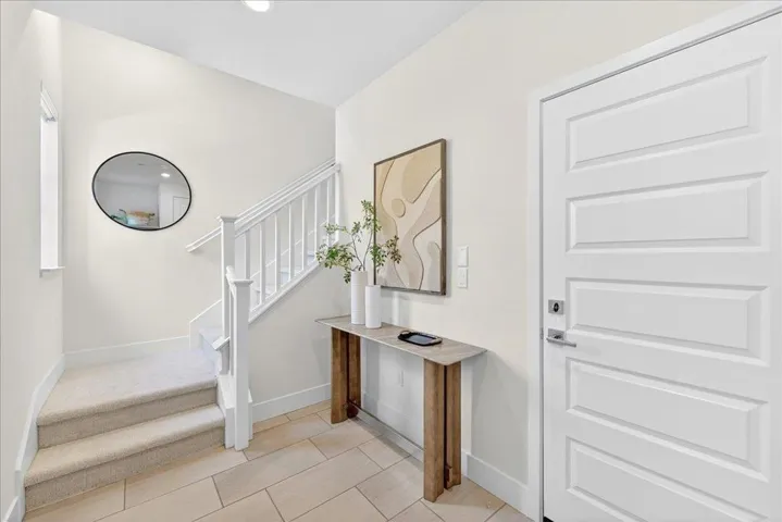 1340 Civic Center Drive 4, Santa Clara, California 95050