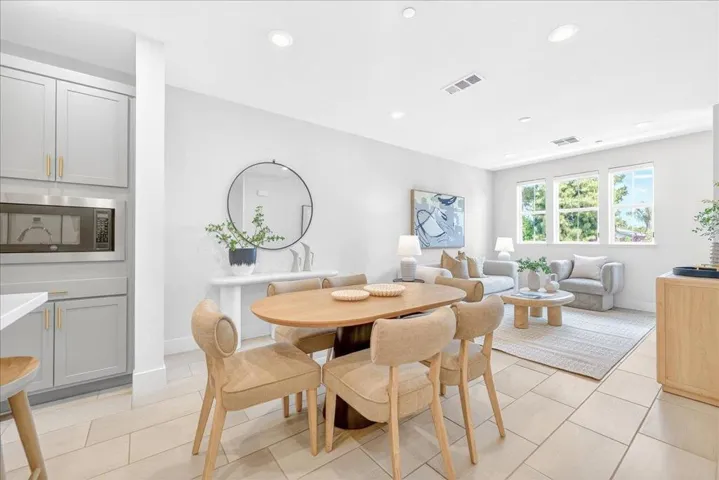 1340 Civic Center Drive 4, Santa Clara, California 95050