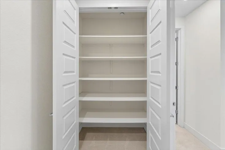 1340 Civic Center Drive 4, Santa Clara, California 95050