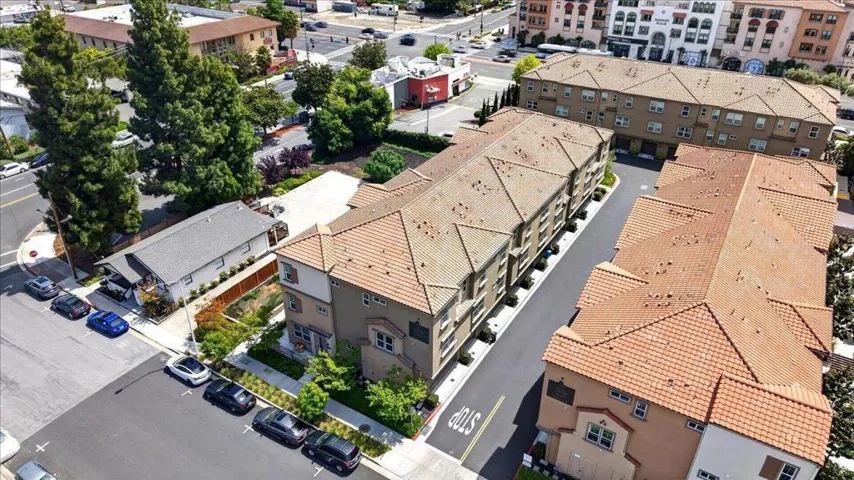 1340 Civic Center Drive 4, Santa Clara, California 95050