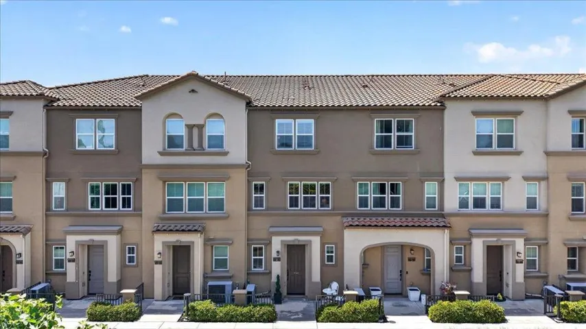 1340 Civic Center Drive 4, Santa Clara, California 95050
