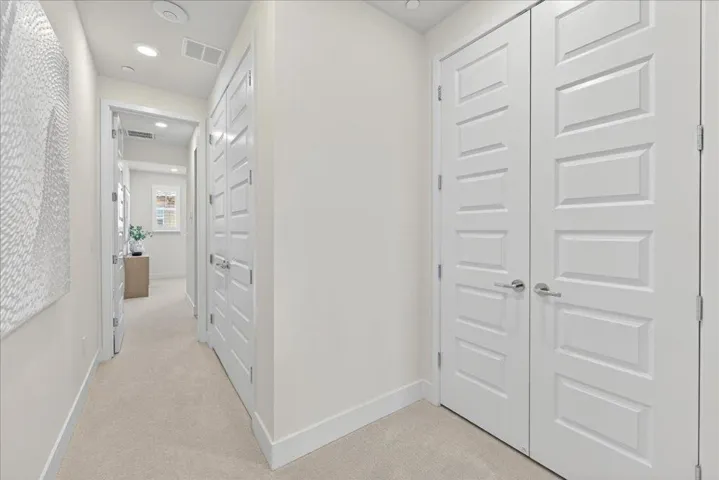 1340 Civic Center Drive 4, Santa Clara, California 95050