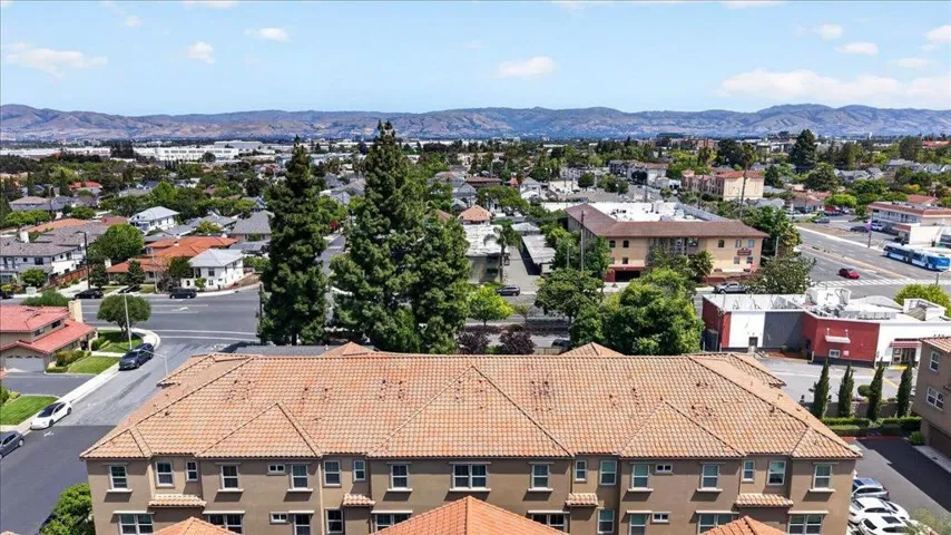1340 Civic Center Drive 4, Santa Clara, California 95050