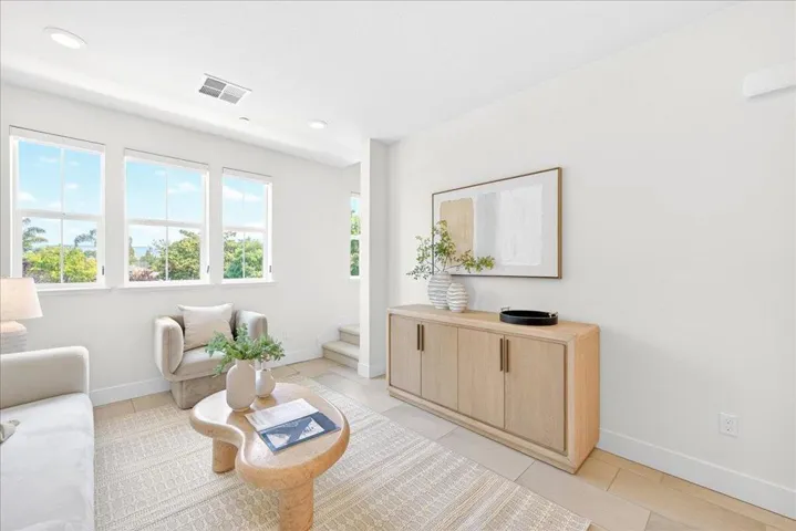 1340 Civic Center Drive 4, Santa Clara, California 95050