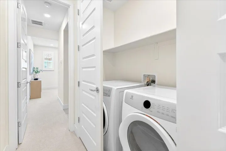 1340 Civic Center Drive 4, Santa Clara, California 95050