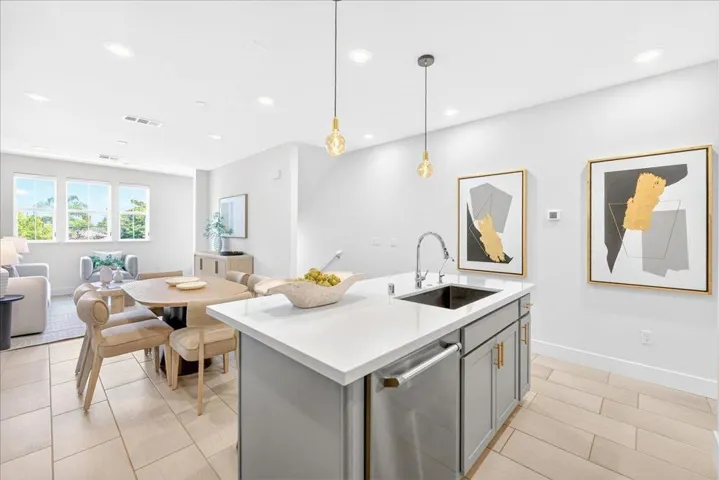 1340 Civic Center Drive 4, Santa Clara, California 95050