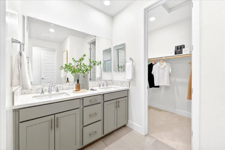 1340 Civic Center Drive 4, Santa Clara, California 95050