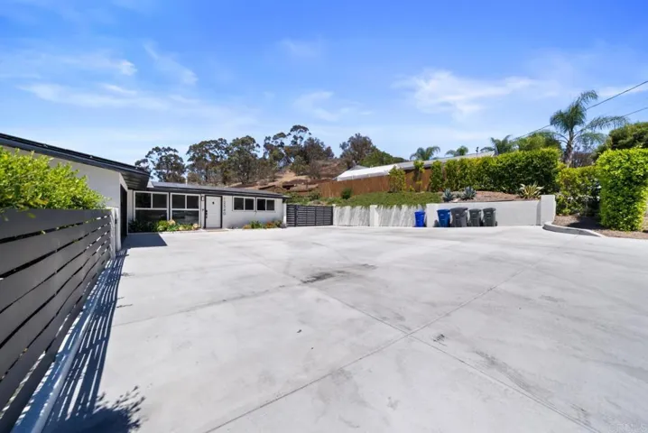 12540 Taunt Place, Poway, California 92064