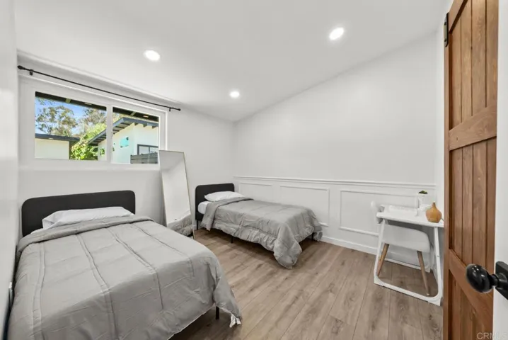 12540 Taunt Place, Poway, California 92064