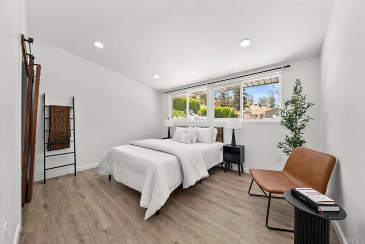 12540 Taunt Place, Poway, California 92064
