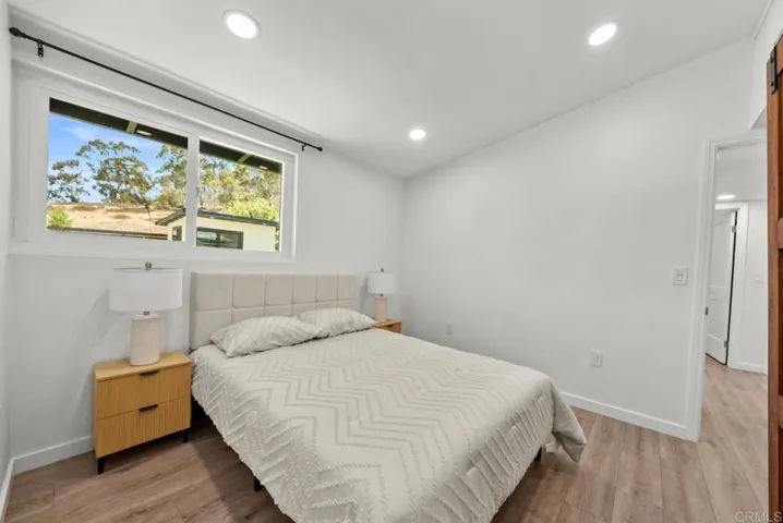 12540 Taunt Place, Poway, California 92064