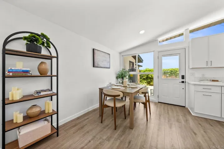 12540 Taunt Place, Poway, California 92064