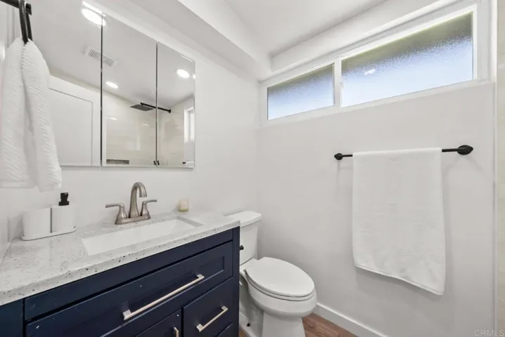 12540 Taunt Place, Poway, California 92064
