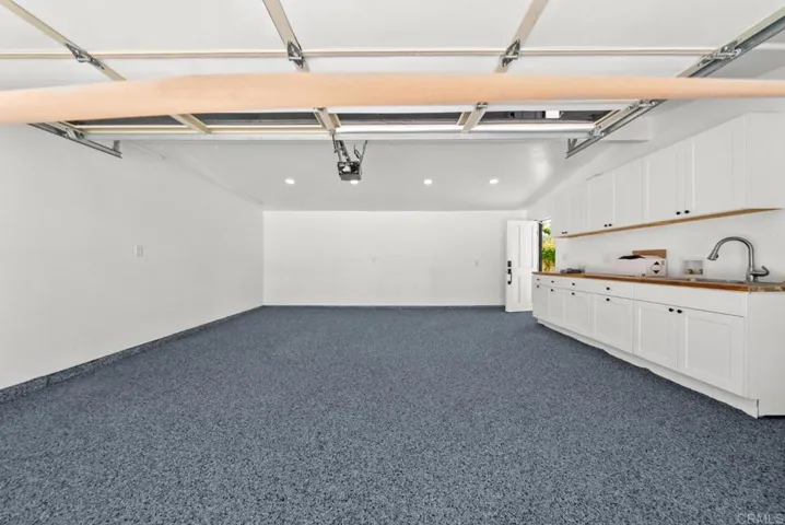 12540 Taunt Place, Poway, California 92064