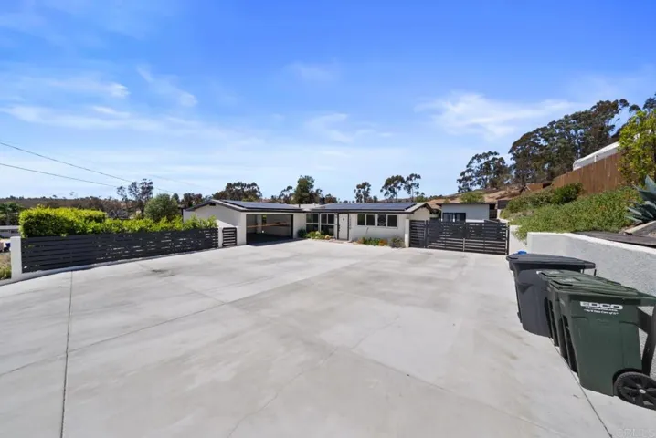12540 Taunt Place, Poway, California 92064